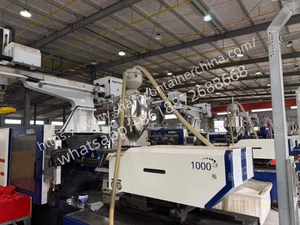 eabd1babab6db6c033f459ce6018b0d eabd1babab6db6c033f459ce6018b0d